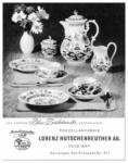 Hutschenreuther 1961 0.jpg